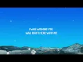 Rod Wave - Dope Girl (Lyrics)