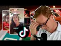 Download Lagu Investment Analyst Reacts to Finance TikToks - Bonus Edition