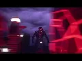 RAY VOLPE - SEE YOU DROP (Official Visualizer)