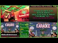 Download Lagu Finnegan's Karaoke - 8.26.2025