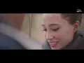 Afgan - Ku Dengannya Kau Dengan Dia | Official Music Video