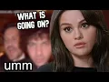 Benny Blanco LEAKED Footage!!!! | Selena Gomez Is NOT PLAYING GAMES (Prenup Revealed)