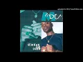 Download Lagu Mdu - MAZOLA