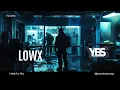 Download Lagu LOWX - RUINED
