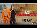 Lagu MIX 10  NUMBARI👻 NEW S😈ONG MASOOM SHARMA   MY CHANNEL SUCKRIBE KARO PLEASE 