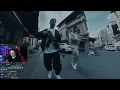 Eray-Heijan & Muti Aynen dinliyor