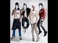 Semi Precious Weapons - Magnetic Baby