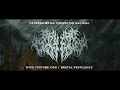 Mental Cruelty - Ultima Hypocrita Instrumental