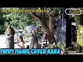 Download Lagu 𝐃𝐀𝐍𝐆𝐃𝐔𝐓 𝐄𝐋𝐄𝐂𝐓𝐎𝐍𝐄 𝐓𝐄𝐑𝐋𝐀𝐑𝐈𝐒 || 𝐌𝐈𝐌𝐏𝐈 𝐌𝐀𝐍𝐈𝐒 || 𝐂𝐎𝐕𝐄𝐑 𝐁𝐘 𝐑𝐀𝐑𝐀 || 𝐂𝐀𝐇𝐄𝐑𝐀 𝐌𝐔𝐒𝐈𝐊 𝐄𝐍𝐓𝐄𝐑𝐓𝐀𝐈𝐍𝐌𝐄𝐍𝐓