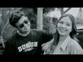 Sayang - YS Bali (Official Music Video)