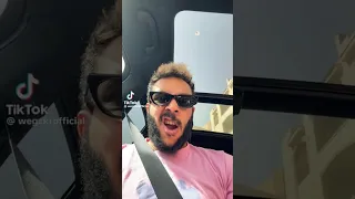 ويجز في آخر استوري نكش في بابلو ويجز بابلو راب مصر ترند استوري ويجز Shorts 