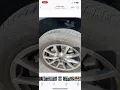 How to claim road hazard warranty from Costco