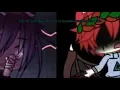 Top 10 Sick Boy Memes In Gachaverse?/Gacha Life (Blood Warning)