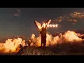 Elysian - Now We Are Free (Official Music Video)
