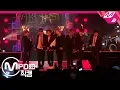 Download Lagu [MPD직캠] 방탄소년단 직캠 'N.O' (BTS FanCam)' | @2019MAMA