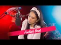 Download Lagu Foolish Beat - Debbie Gibson, cover by Haidee