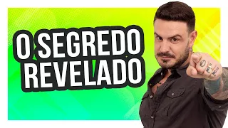 PREPOSIÇÃO: conceito, classificação e quando utilizar
