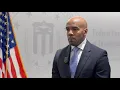 FBI Philadelphia SAC on World Cup Security Strategy