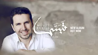 متعقد ليه فىحياتك 