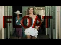 The Floaters - Float On