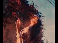 Florian Christl - Reminiscence