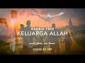 Download Lagu Keluarga Allah - Chika feat Priska