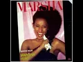 Marsha Hunt - On the other side of midnight