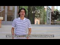 New Maverick Orientation Instructions