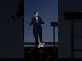 Download Lagu Why Preaching Must Confront Sin: The Hard Truths We Often Avoid |Russell Moore|#short