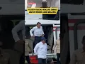 Download Lagu Prabowo Naiki Helikopter Putih Bersama Presiden Prancis ke Akmil‼️#akmil #prabowo #presiden #short