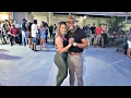 Download Lagu HOJE EU VOU PRO BOTECO - DANÇANDO FORRÓ NO BAILÃO DO BONDE SERTANEJO (XOTE)