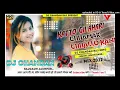 Download Lagu #Katto #Gilahari Chamak #Challo Rani Old Hindi Song Jhunn Jhunn Bass #Dj Chandan Raj Kajgaon Jaunpur