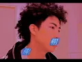 謝和弦(A Chord) - 同病相憐