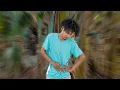 Lagu KAMPUNG TAWA ep. KELAPARAN || Kaboax Katawa Bareng Orang Kupang