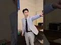 Download Lagu Found a new way to KAI TIAN with David Tao #kaitian