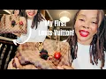 Download Lagu LOUIS VUITTON THIS TIME ! + BAGS I WORE RECENTLY