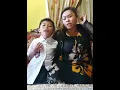 Lagu Full Video: Aksi Lucu Tante Lala Yang Mengajari RAFA Anaknya Menghafal Pancasila.