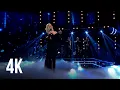 Download Lagu Lara Fabian - Je t'aime (Live on The Voice, Romania, 2024)