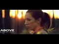 DON’T GIVE UP | God is With You
