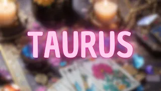 Download TAURUS ♉️ MY GOD 😱 SOMETHING BIG WILL HAPPEN ON FRIDAY YOU MUST BE CAREFUL..! MAY 2024 TAROT MP3