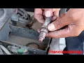 Frieightliner Cascadia DD13 DD15 DD16 spn 3216 fmi 2 - 21 cambio sensor de oxigeno defectuoso