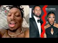 I Been Replaced 3 Times Pardi Reacts After His Ex Megan The Stallion Breaks Up Wit Klay Thompson