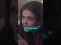 Download Lagu Mohabbat Sad Dialogue 💔😭🎵| Ae Dil Hai Mushkil- Zakhmi Aashique Edits #sadstatus #lovestatus