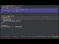 Rapid Underscore js Tutorial Iteration and Mapping packtpub com