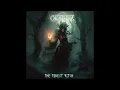 Download Lagu Olathia - The Forest Witch {Full Album}