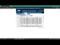 HID 5427 - Mifare Classic Configuration Guide