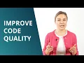 6 Continuous Testing Benefits You Need to Know Bits Bytes