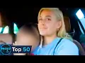 Download Lagu 50 WORST YouTube Scandals Ever