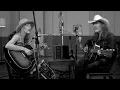 Dave Rawlings - Cumberland Gap