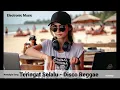 Download Lagu Teringat Selalu Remix - Disco Reggae (Electronic Music)